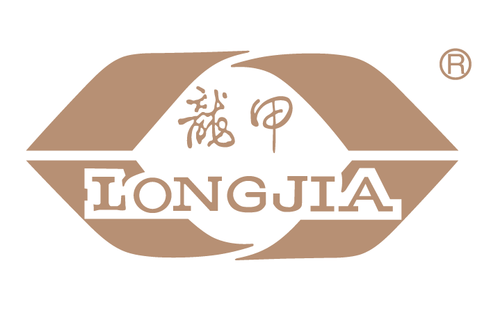 龙甲集团办公环境